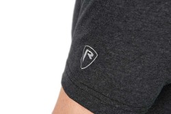 Voyager Tee Dark Grey Large