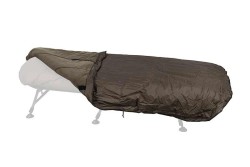 XL Ventec Cover Thermal Cover