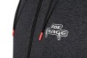 Fox Rage Voyager Hoody Light Grey XXL