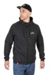 Fox Rage Voyager Hoody Light Grey XL