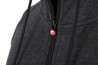 Fox Rage Voyager Hoody Light Grey XL