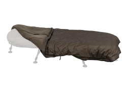 Ventec Thermal Cover
