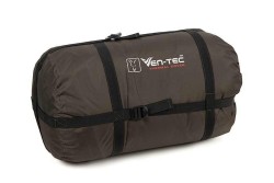 Ventec Thermal Cover