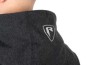 Fox Rage Voyager Hoody Dark Grey SMALL