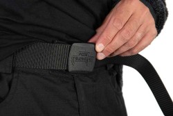 Voyager Belt XL-3XL