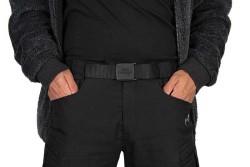 Voyager Belt XL-3XL