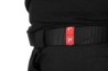 Voyager Belt XL-3XL