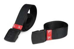 Voyager Belt XL-3XL