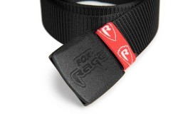 Voyager Belt XL-3XL