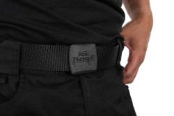 Voyager Belt S-L