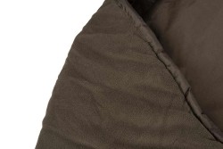 Ven-Tec Thermal Bedchair Cover