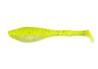 UV Micro Mini Fry 7cm/2,75"" mixed x 6pcs