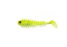 Micro Spikey UV Mixed Colour Pack 4cm 8pcs