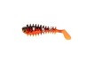 Micro Spikey UV Mixed Colour Pack 4cm 8pcs