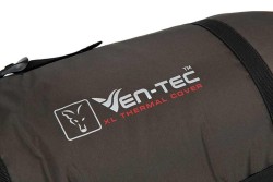 Ven-Tec Thermal Bedchair Cover