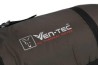 Ven-Tec Thermal Bedchair Cover