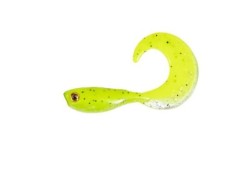 Rage UV Micro gb 4cm x 8pcs RW HO CA W