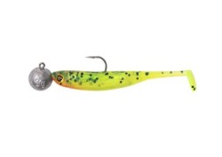 Micro Tiddler Fast Mixed UV Colour Pack loaded N CA LT HO