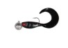 Rage Micro Grub Tail MX UV CP LOADED 2