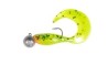 Rage Micro Grub Tail MX UV CP LOADED 2