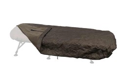 XL Ventec Cover