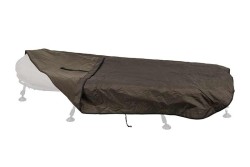Ven-Tec Bedchair Cover XL