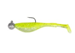 Rage Mini Fry Mixed UV CP LOADED 2