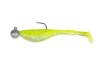 Rage Mini Fry Mixed UV CP LOADED 2