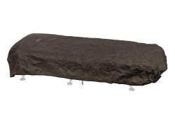 XL Ventec Cover