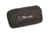 Ven-Tec Bedchair Cover XL
