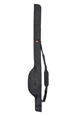 Fox Rage Rod Sleeve 1,6m