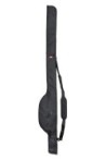 Fox Rage Rod Sleeve 1,6m