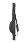 Fox Rage Rod Sleeve 1,6m