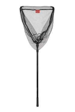 Fox Rage Warrior Nets 70cm - Extends to 2,4m