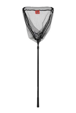 Fox Rage Warrior Nets 70cm - Extends to 2,4m