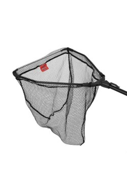 Warrior Net 70cm 2,4m Rubber Mesh
