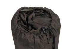 Ven-Tec Bedchair Cover XL