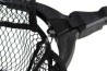Fox Rage Warrior Nets 70cm - Extends to 2,4m