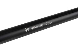 Fox Rage Warrior Nets 70cm - Extends to 2,4m