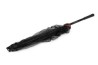 Fox Rage Warrior Nets 70cm - Extends to 2,4m