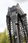Fox Rage Warrior Nets 70cm - Extends to 2,4m