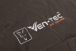 Ven-Tec Bedchair Cover XL