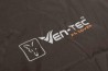 Ven-Tec Bedchair Cover XL