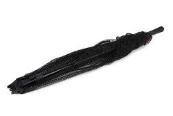 Fox Rage Warrior Nets 60cm - Extends to 2,1m