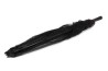Fox Rage Warrior Nets 60cm - Extends to 2,1m
