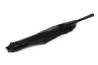 Fox Rage Warrior Nets 60cm - Extends to 2,1m