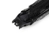 Fox Rage Warrior Nets 60cm - Extends to 2,1m