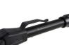 Fox Rage Warrior Nets 60cm - Extends to 2,1m