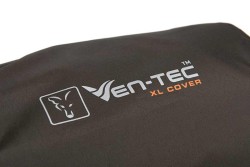 Ven-Tec Bedchair Cover XL