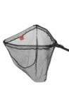 Warrior Net 50cm 2m Rubber Mesh